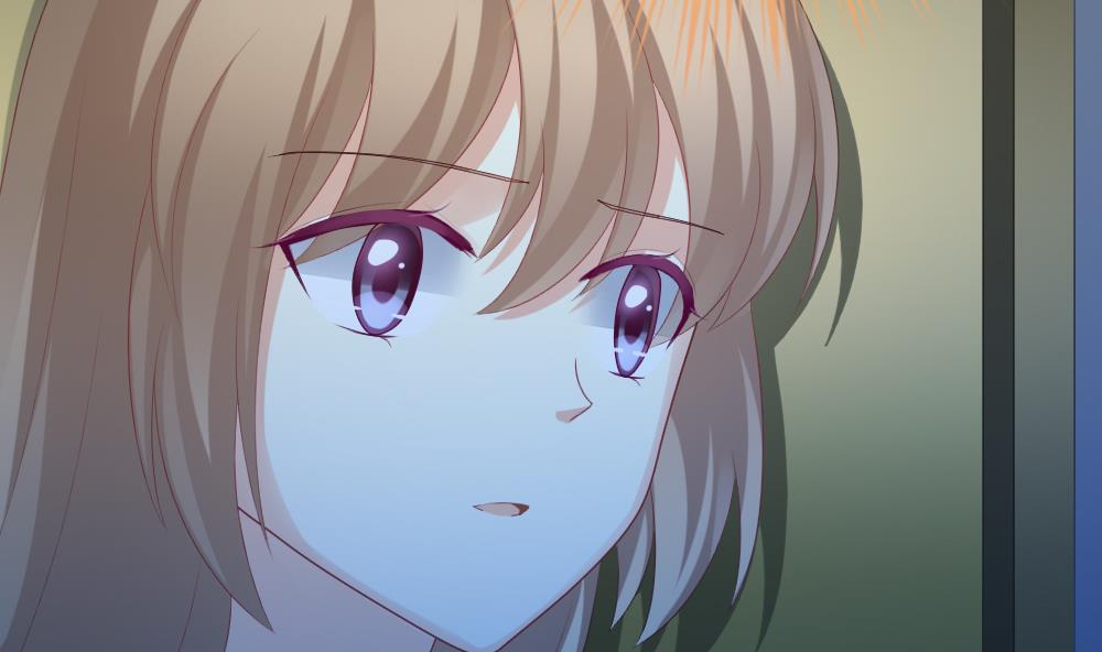 《拂晓的花嫁》第244话 婚约破裂 5 第49页