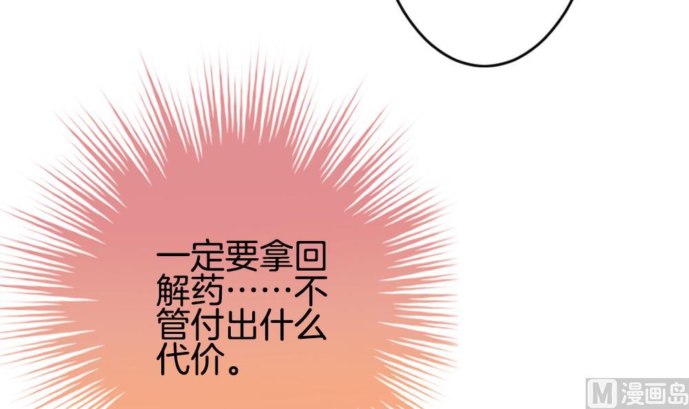 《拂晓的花嫁》第247话 爱与责任 1 第42页
