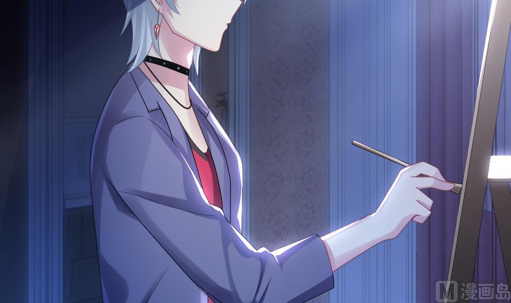《拂晓的花嫁》第246话 婚约破裂 7 第15页
