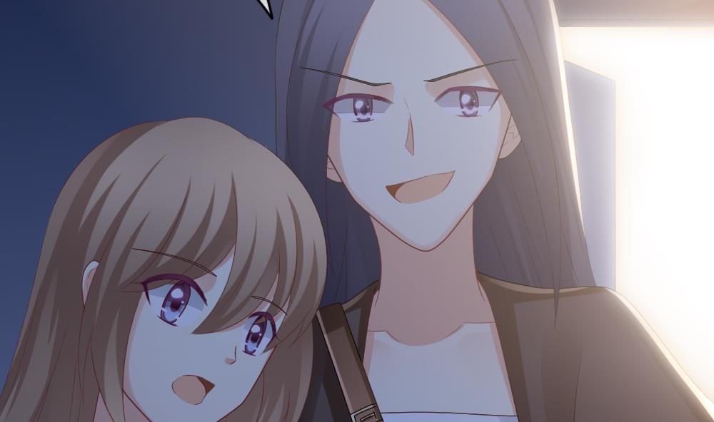 《拂晓的花嫁》第246话 婚约破裂 7 第47页
