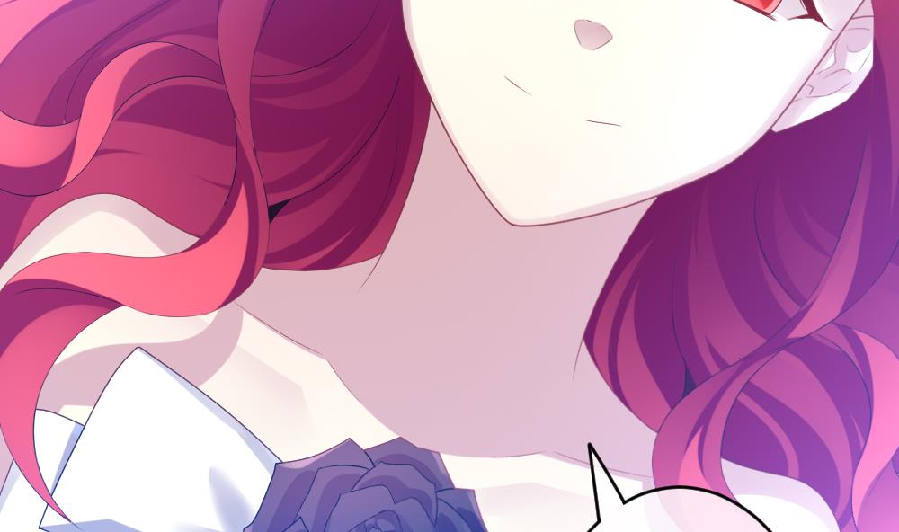 《拂晓的花嫁》第251话 爱与责任 5 第10页