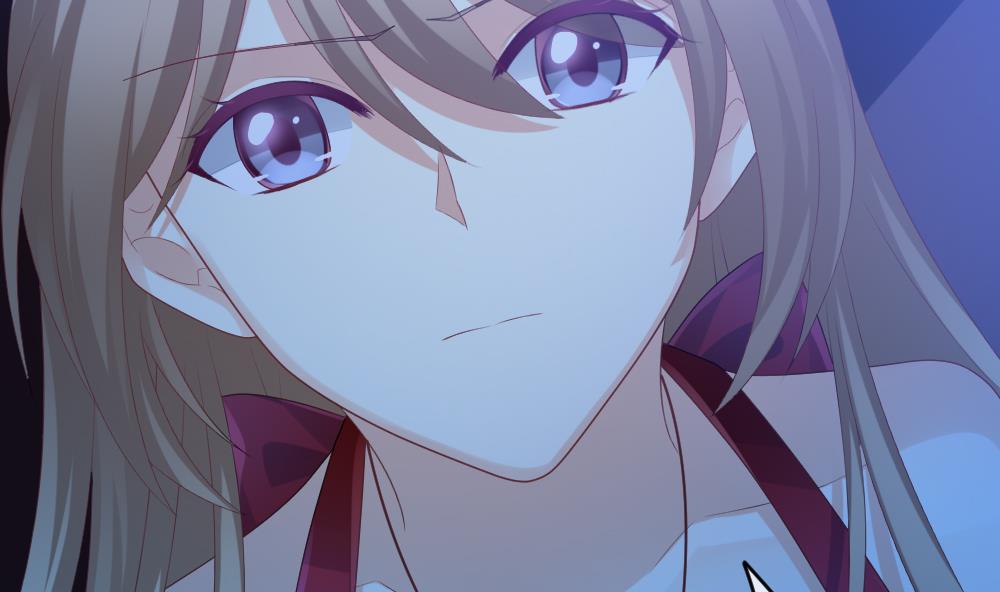 《拂晓的花嫁》第251话 爱与责任 5 第13页