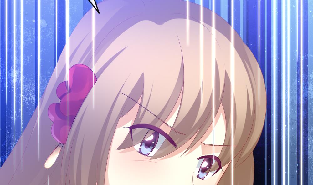 《拂晓的花嫁》第253话 爱与责任 7 第19页