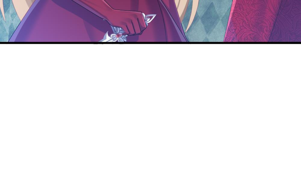 《拂晓的花嫁》第253话 爱与责任 7 第31页