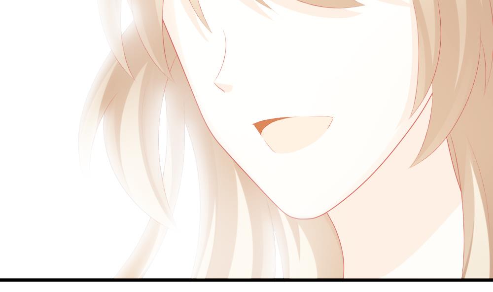 《拂晓的花嫁》第255话 爱与责任 9 第25页