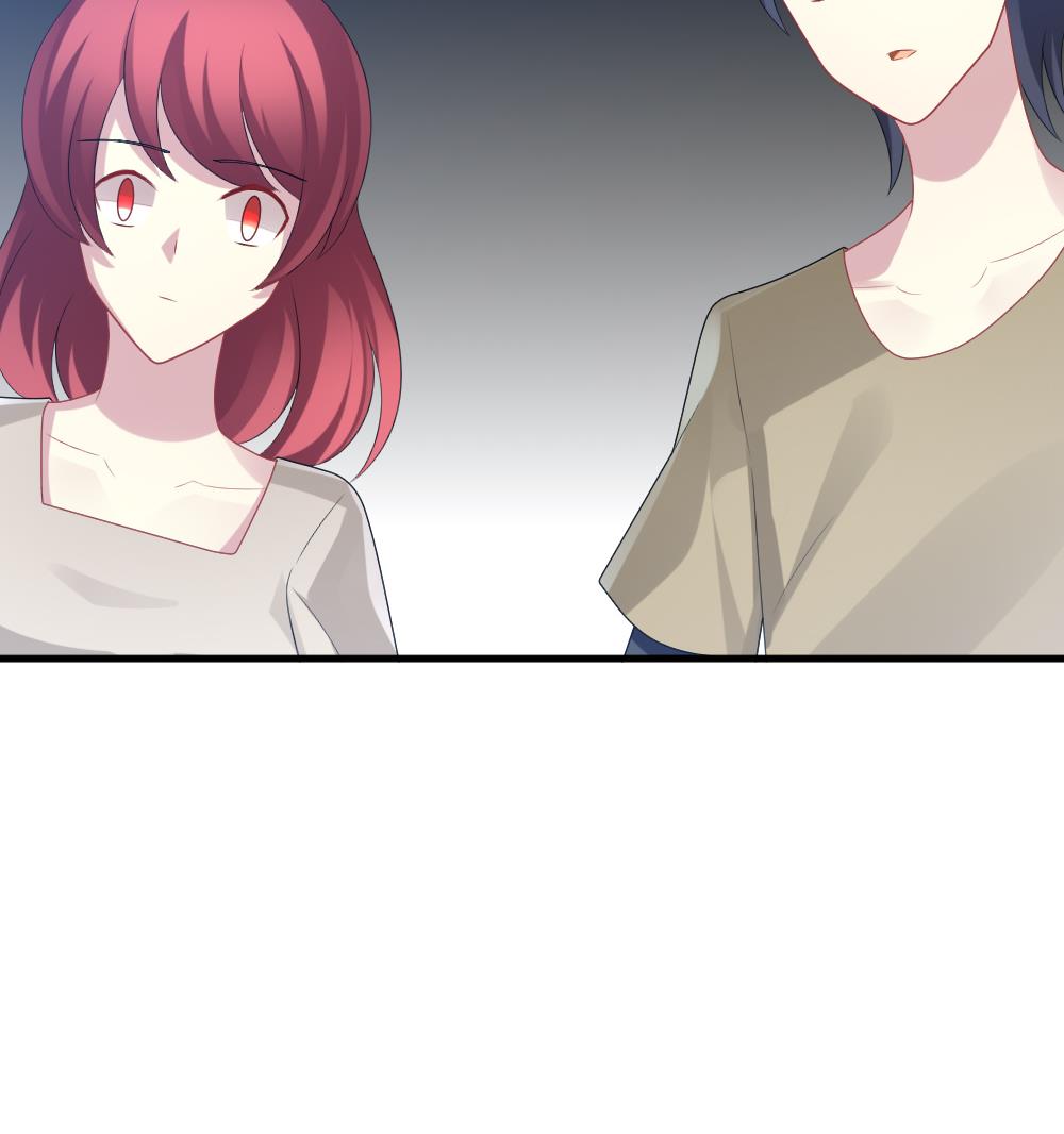 《拂晓的花嫁》第255话 爱与责任 9 第43页