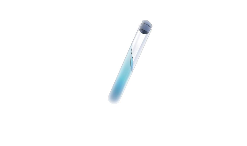 《拂晓的花嫁》第254话 爱与责任 8 第49页