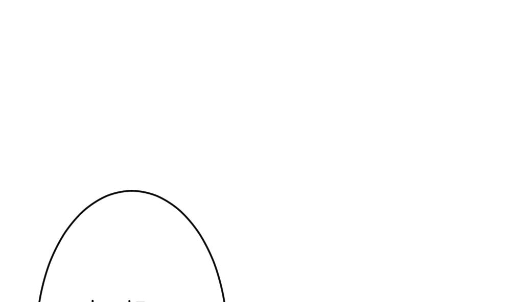 《拂晓的花嫁》第252话 爱与责任 6 第25页