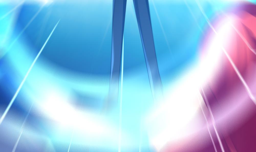 《拂晓的花嫁》第258话 夜色降临 2 第40页
