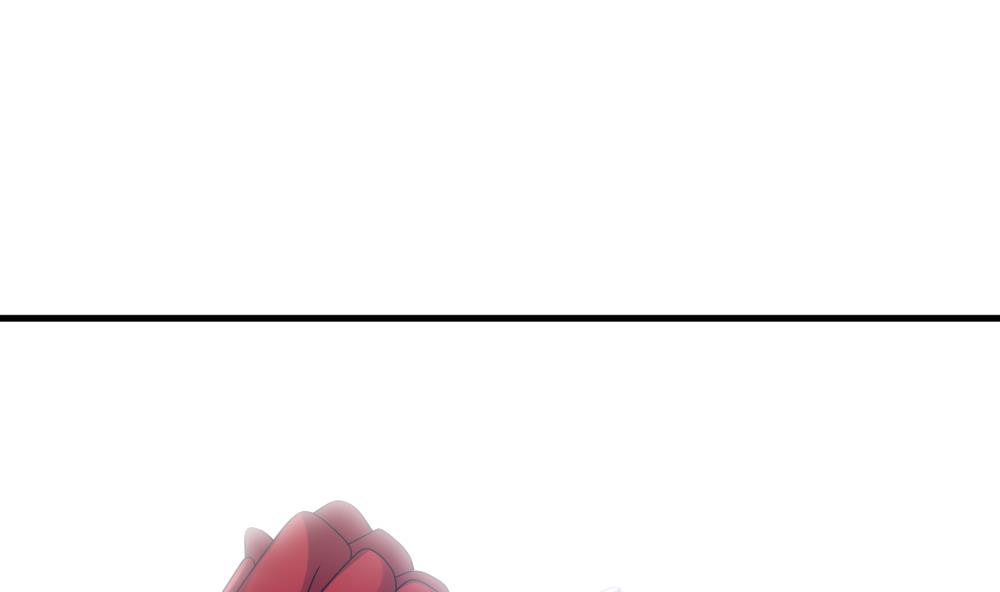 《拂晓的花嫁》第256话 爱与责任 10 第23页