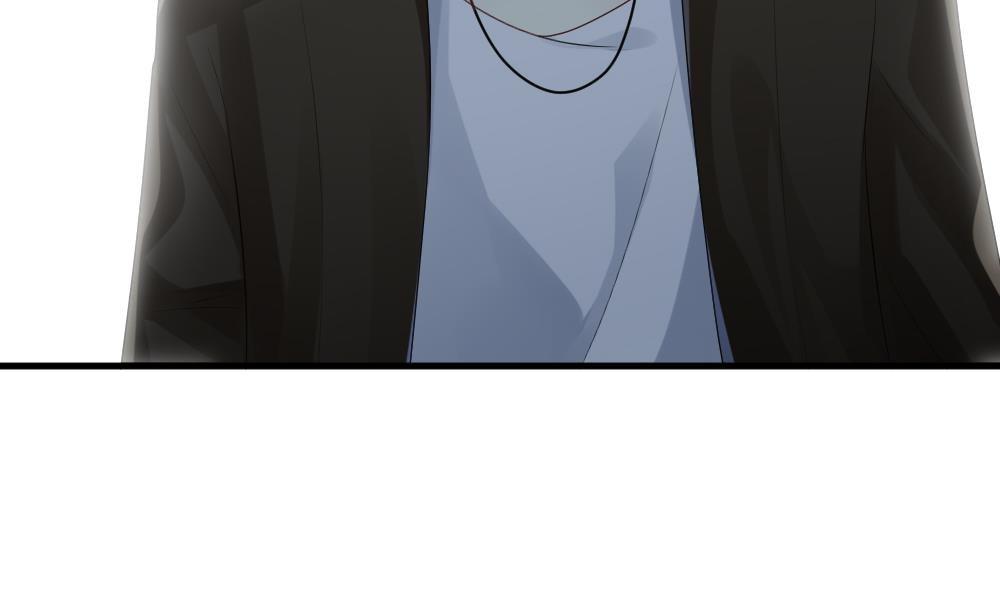 《拂晓的花嫁》第256话 爱与责任 10 第7页