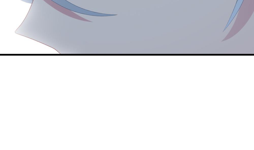《拂晓的花嫁》第259话 夜色降临 3 第32页