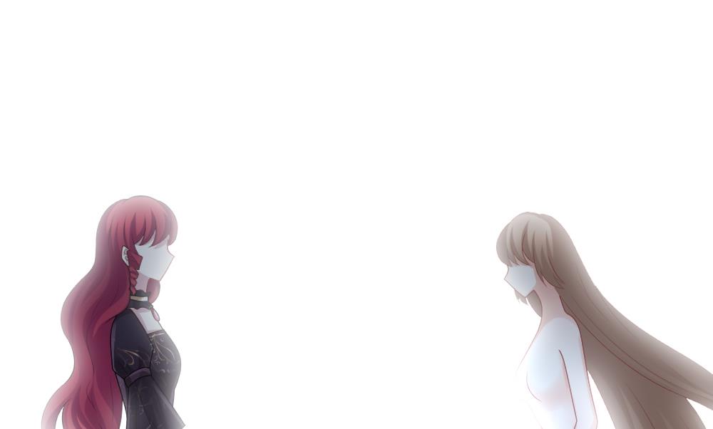 《拂晓的花嫁》第264话 跨越千年之人 1 第28页