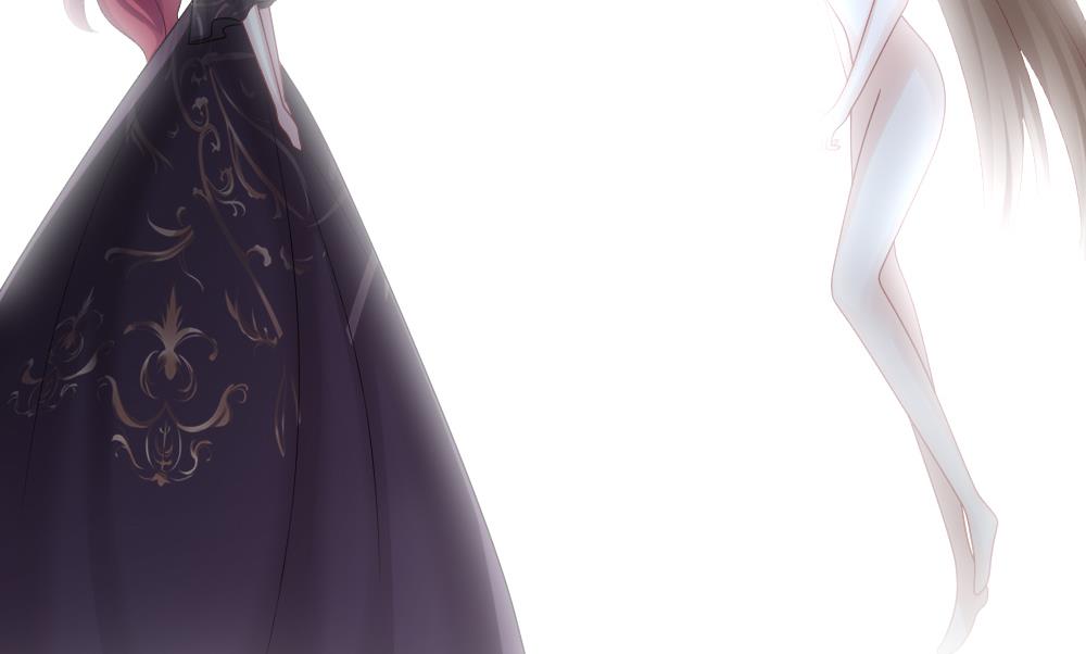 《拂晓的花嫁》第264话 跨越千年之人 1 第29页