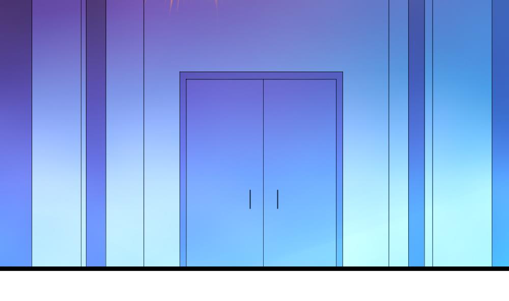 《拂晓的花嫁》第266话 跨越千年之人 3 第25页