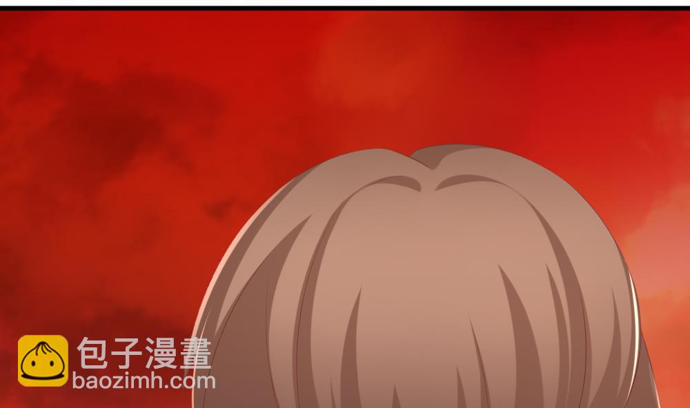 《拂晓的花嫁》第269话 跨越千年之人 6 第34页