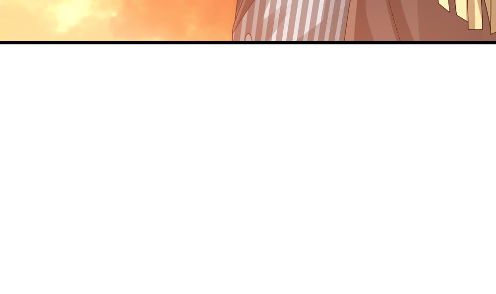 《拂晓的花嫁》第273话 跨越千年之人 10 第20页