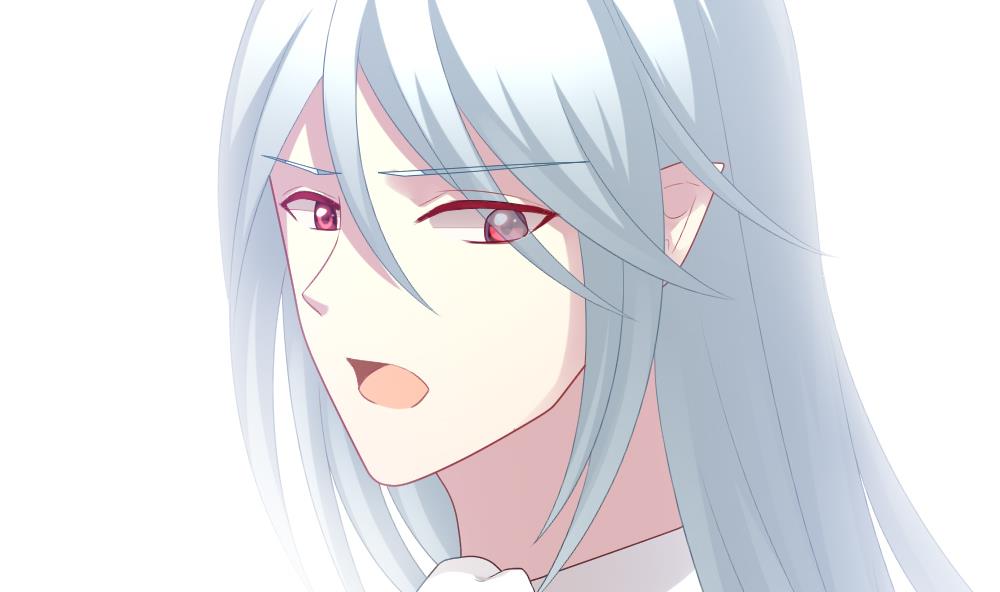 《拂晓的花嫁》第273话 跨越千年之人 10 第28页