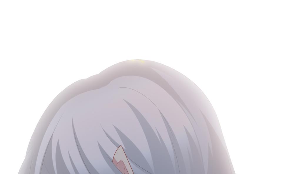 《拂晓的花嫁》第273话 跨越千年之人 10 第7页