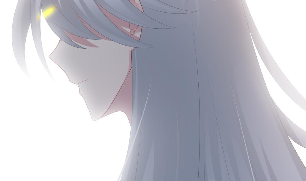《拂晓的花嫁》第273话 跨越千年之人 10 第8页