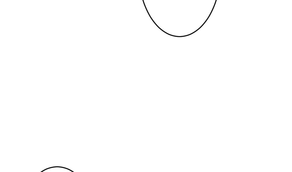 《拂晓的花嫁》第272话 跨越千年之人 9 第38页
