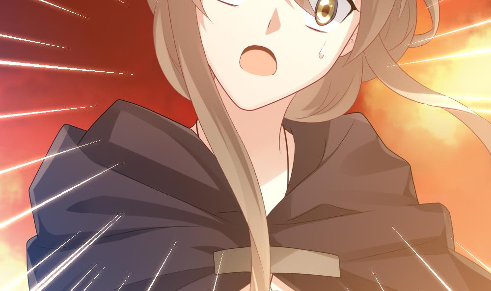 《拂晓的花嫁》第277话 人类 2 第32页