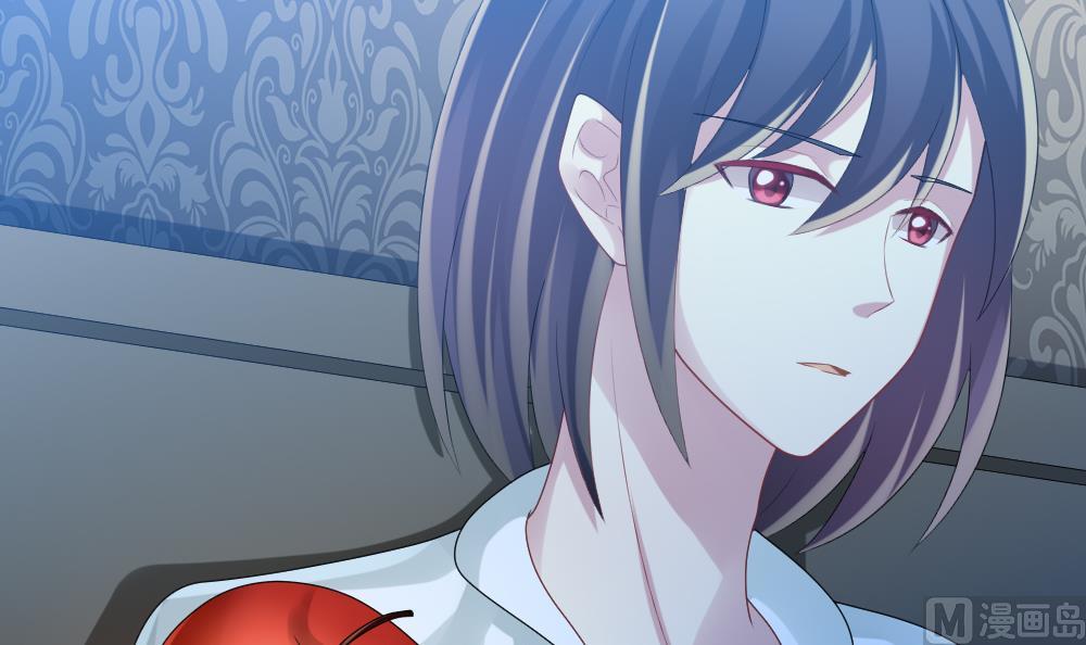 《拂晓的花嫁》第279话 人类 4 第21页