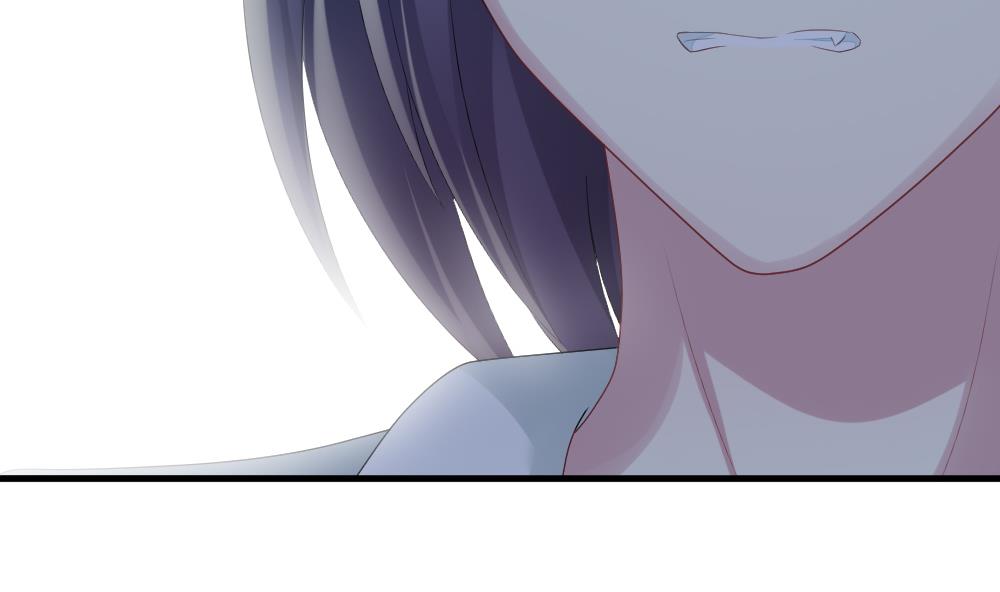《拂晓的花嫁》第279话 人类 4 第34页