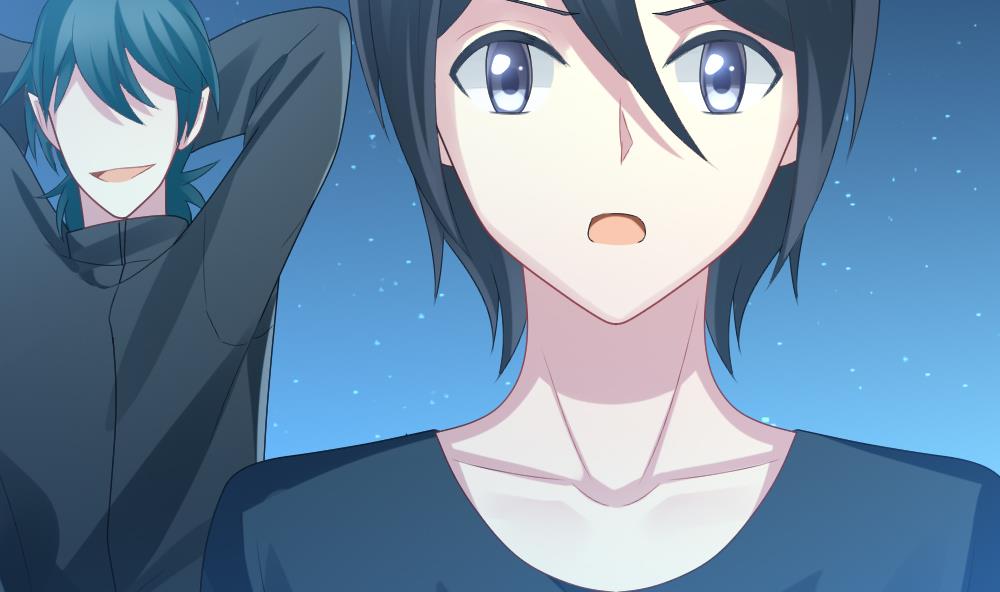 《拂晓的花嫁》第279话 人类 4 第37页