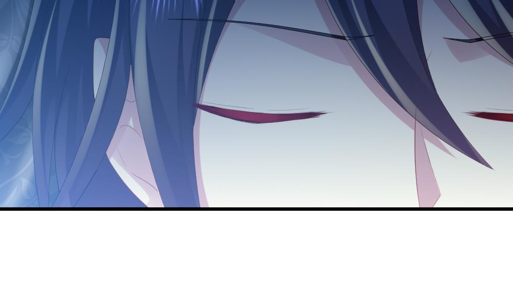 《拂晓的花嫁》第279话 人类 4 第8页