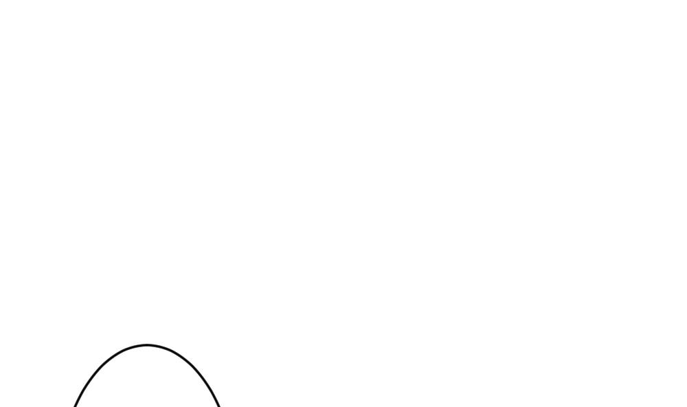 《拂晓的花嫁》第278话 人类 3 第4页