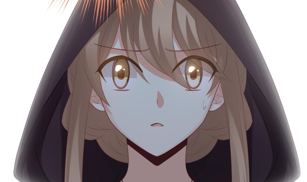 《拂晓的花嫁》第276话 人类 1 第13页