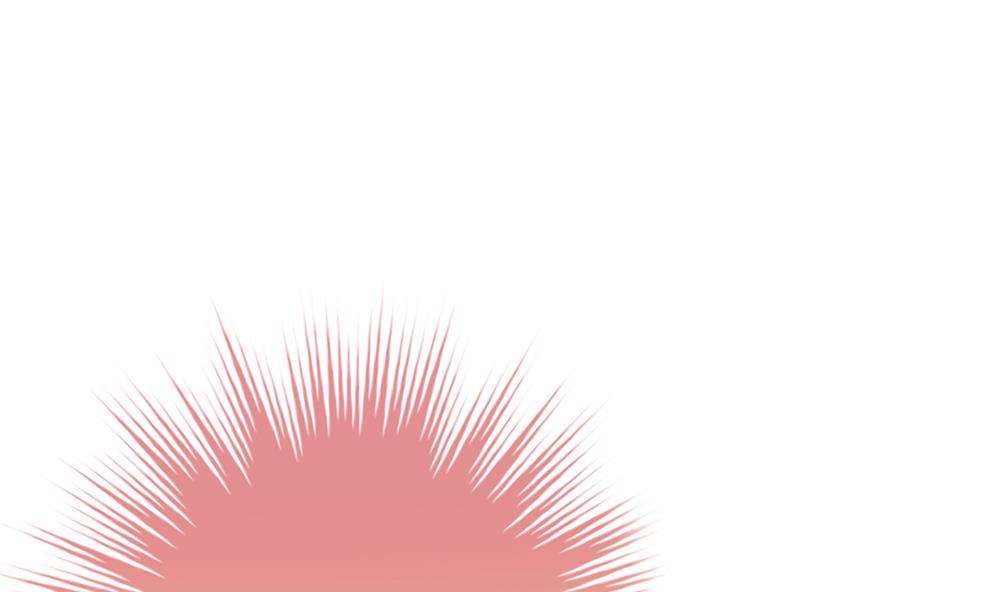 《拂晓的花嫁》第276话 人类 1 第47页