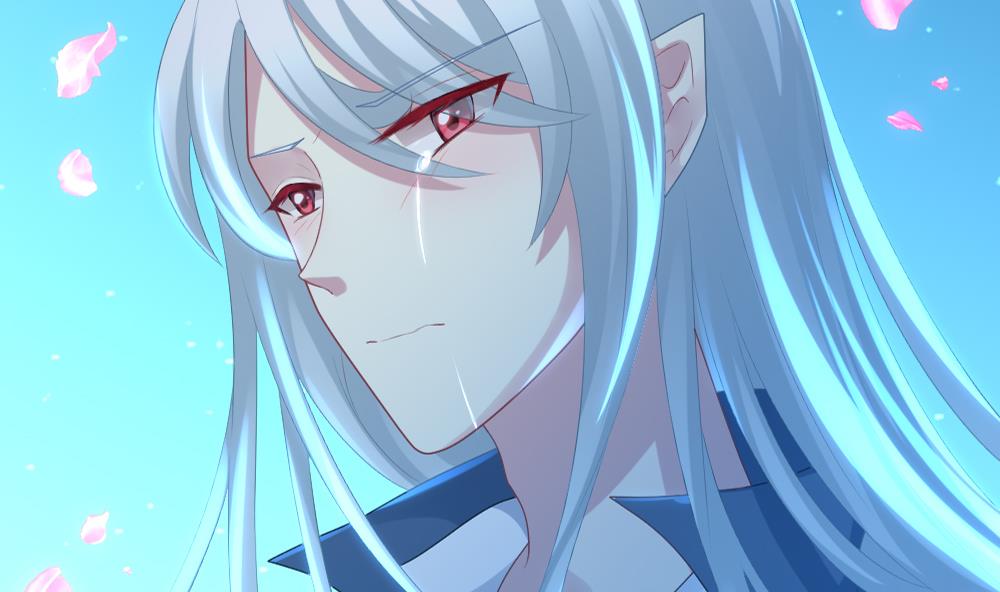 《拂晓的花嫁》第283话 人类 8 第44页