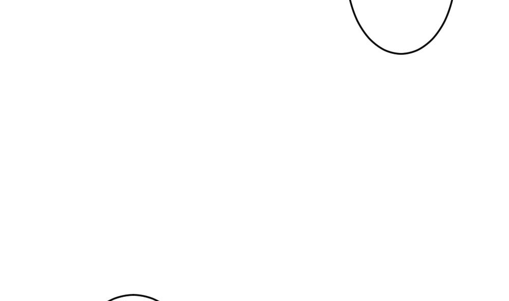 《拂晓的花嫁》第281话 人类 6 第10页