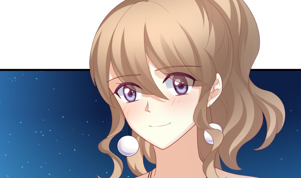 《拂晓的花嫁》第281话 人类 6 第14页