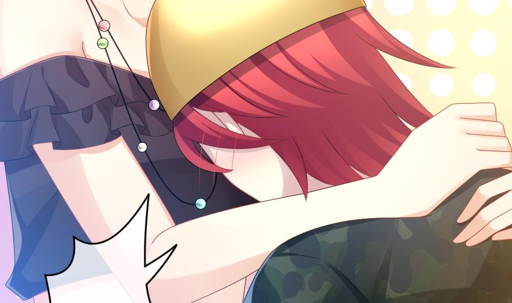 《拂晓的花嫁》第281话 人类 6 第22页