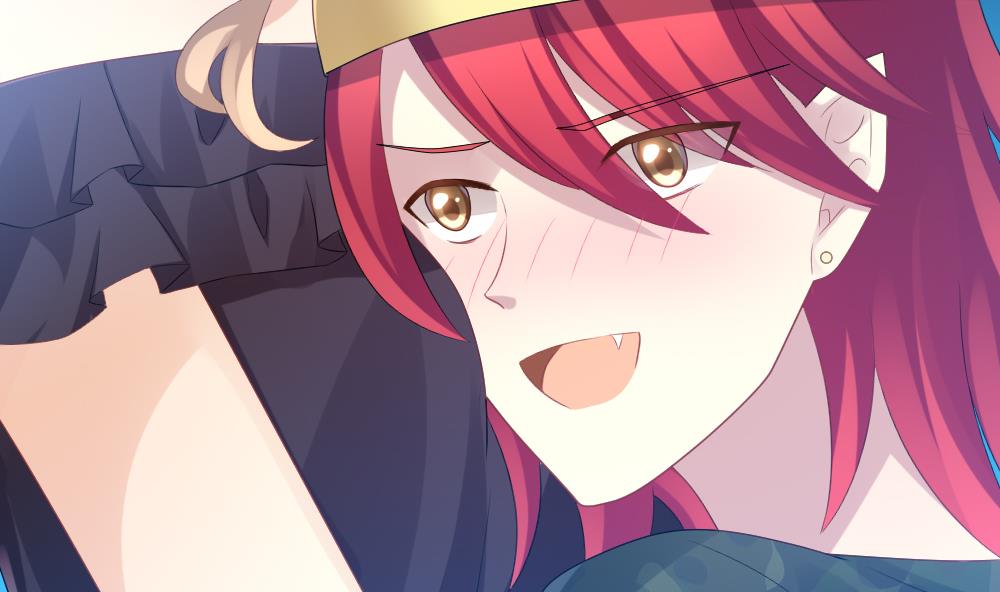 《拂晓的花嫁》第281话 人类 6 第25页