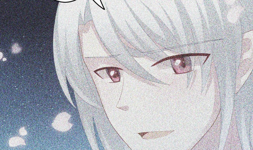 《拂晓的花嫁》第280话 人类 5 第47页