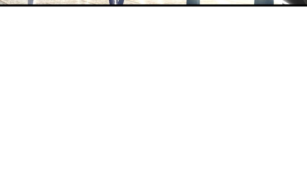 《拂晓的花嫁》第282话 人类 7 第41页