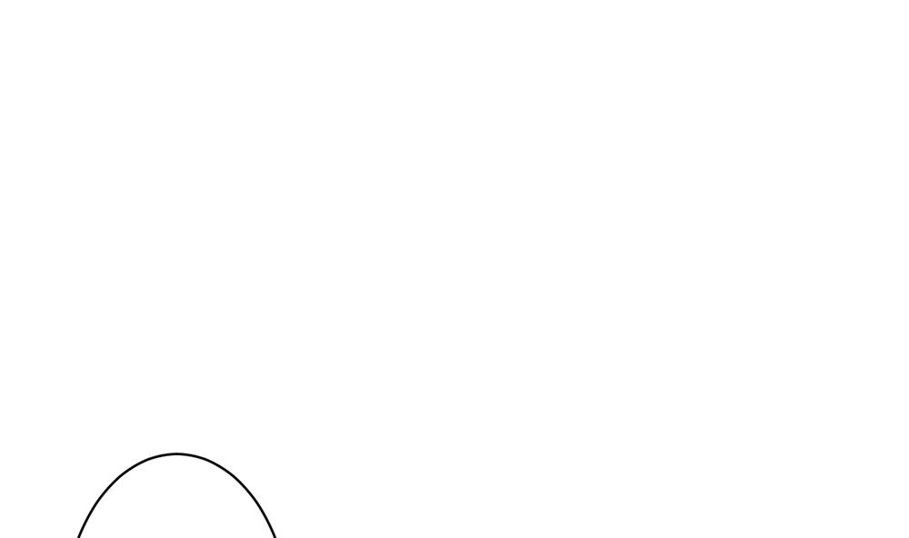 《拂晓的花嫁》第282话 人类 7 第4页