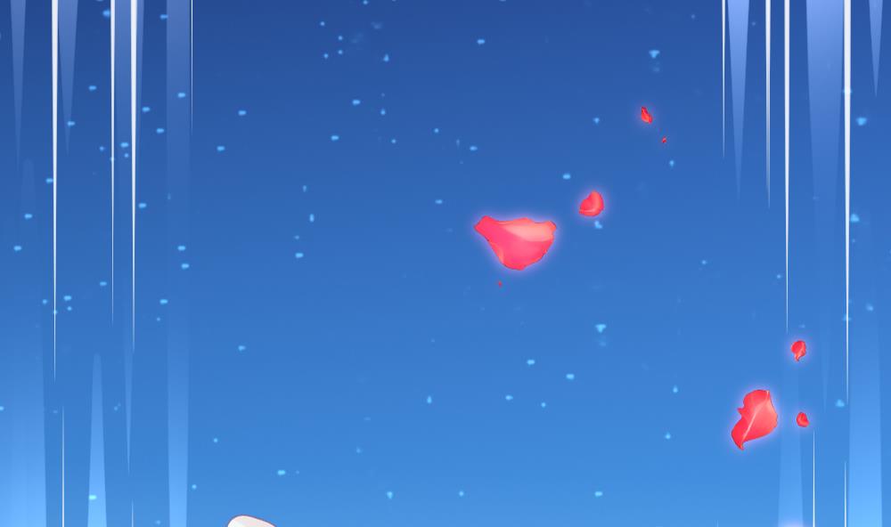 《拂晓的花嫁》第284话 人类 9 第10页
