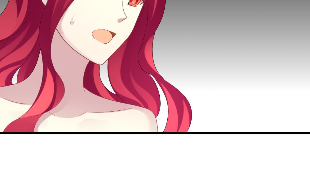 《拂晓的花嫁》第284话 人类 9 第49页