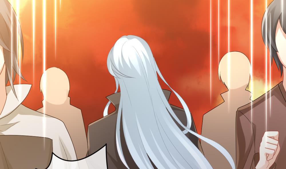 《拂晓的花嫁》第286话 人类 11 第47页
