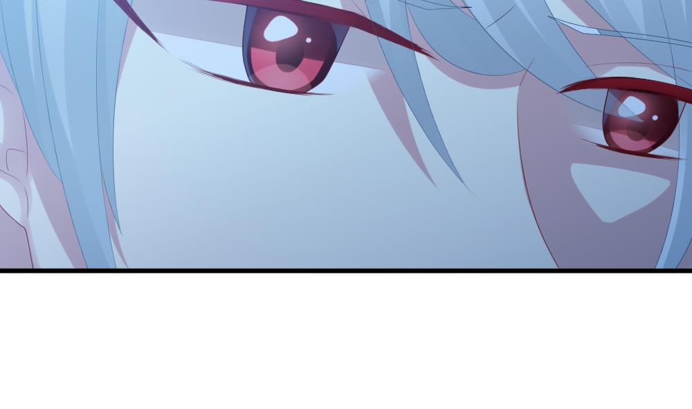《拂晓的花嫁》第285话 人类 10 第26页
