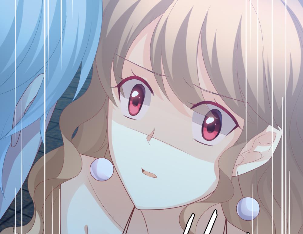 《拂晓的花嫁》第291话 拂晓之光 5 第41页