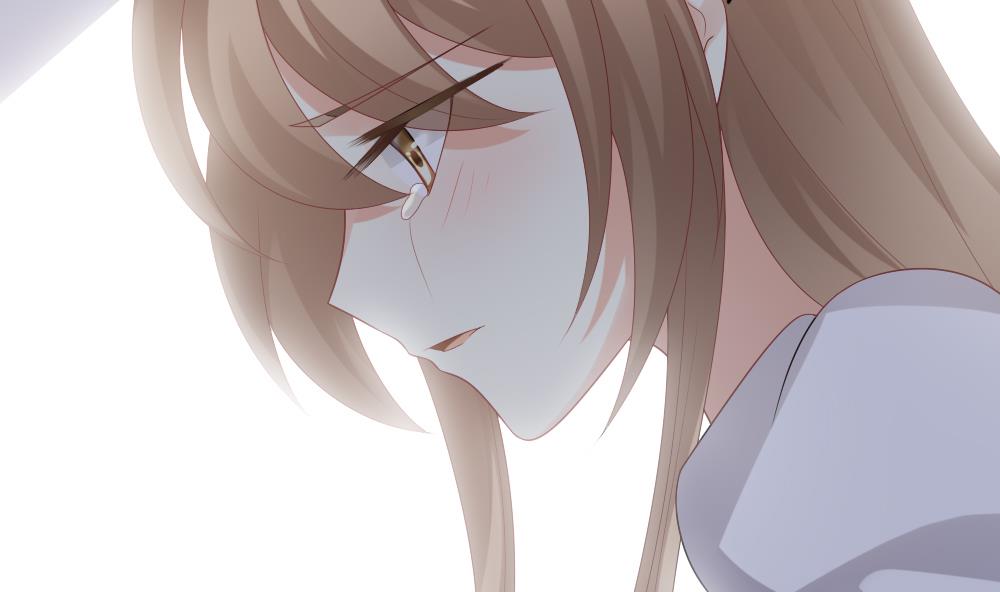 《拂晓的花嫁》第290话 拂晓之光 4 第44页