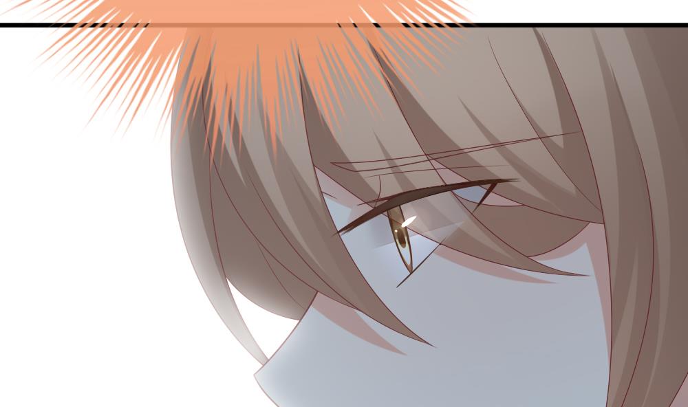 《拂晓的花嫁》第290话 拂晓之光 4 第8页