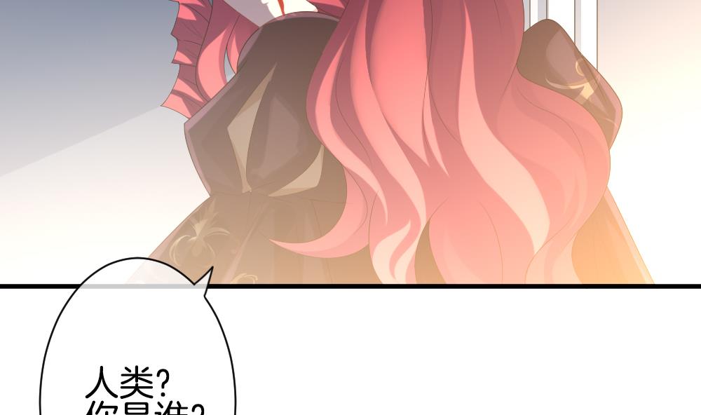 《拂晓的花嫁》第289话 拂晓之光 3 第20页
