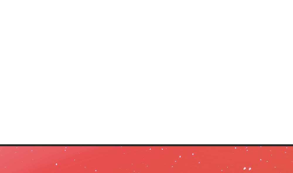 《拂晓的花嫁》第289话 拂晓之光 3 第40页